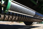 2009 John Deere 568