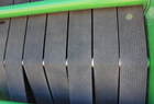 2009 John Deere 568