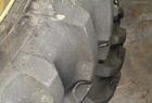  Goodyear 380/85R46..320/85R34