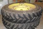  Goodyear 380/85R46..320/85R34