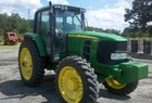 2010 John Deere 7330 Premium