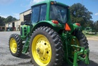 2010 John Deere 7330 Premium