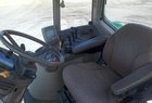 2010 John Deere 7330 Premium