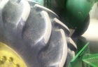 2011 John Deere 9870STS