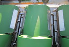 2002 John Deere 893