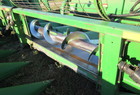 2002 John Deere 893