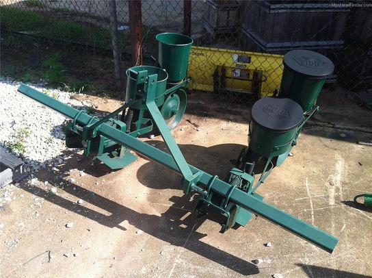 2002 Other Cole12MX