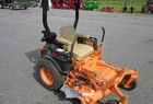 2004 Scag TIGER CUB