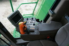 2010 John Deere T670
