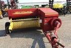 1985 New Holland 426