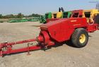 1985 New Holland 426