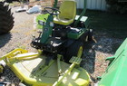 1994 John Deere F932
