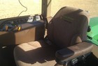 2011 John Deere 9230