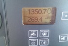 2011 John Deere 9230