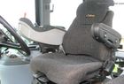 2005 Challenger MT665B