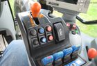2005 Challenger MT665B
