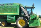 2005 John Deere 9996