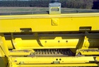 2010 John Deere 645C