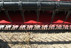 1999 Case IH 1020