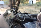 2001 Challenger 95E