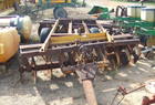  Amco J8