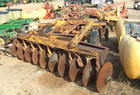  Amco J8
