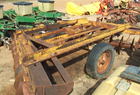  Amco J8
