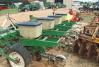 1978 John Deere 7100