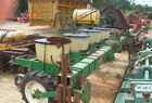 1978 John Deere 7100