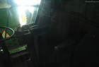 1990 John Deere 9500