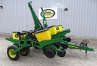 1900 John Deere 7200