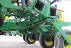 1900 John Deere 7200