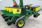 1900 John Deere 7200