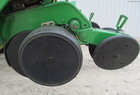 1900 John Deere 7200