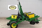 1900 John Deere 7200