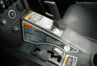 2012 Can-Am COMMANDER 1000 XT