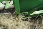 1980 John Deere 843
