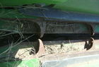 1980 John Deere 843