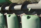 1980 John Deere 843