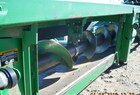 2007 John Deere 1293