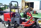  Toro 3100-D