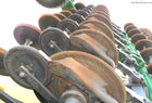 2005 John Deere 1890/1910