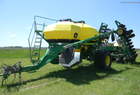 2005 John Deere 1890/1910
