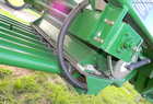 2005 John Deere 1890/1910
