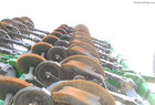 2005 John Deere 1890/1910