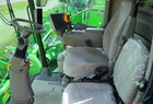 2012 John Deere S690
