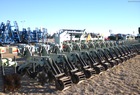 2007 Orthman 1tRIPr