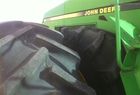 1990 John Deere 8960