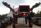 2010 Miller 4365