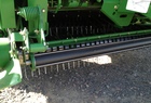 2009 John Deere 568